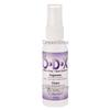 Beadelle® Solutions O-D-X Cleaner